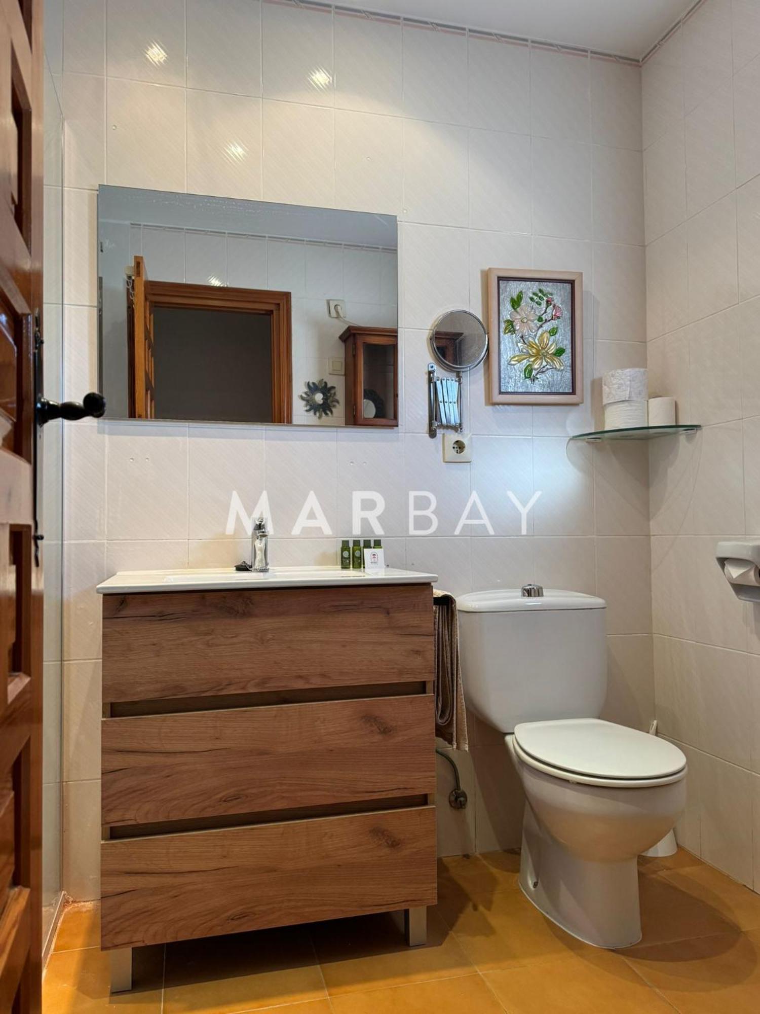 Apartamento Ca Lazio Jávea Exterior foto